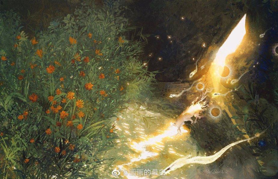 空中抛枪无敌版