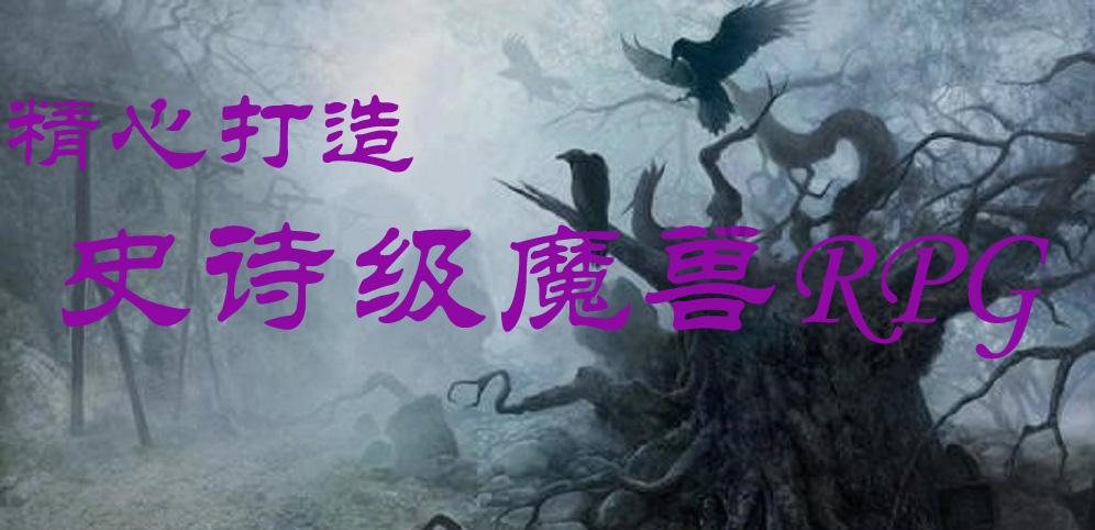 今年春运期间民航旅客量将再创新高 国航多措并举保障旅客出行