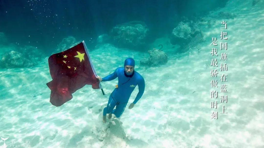 零基础可以报考低压电工证书吗？游戏画面
