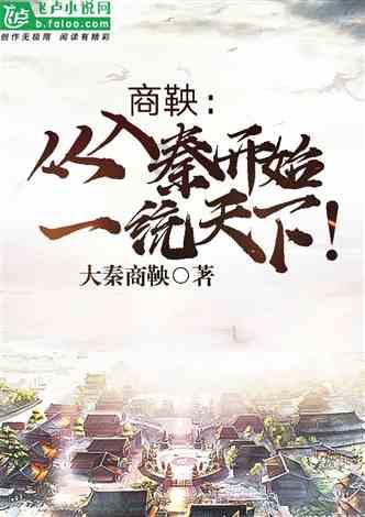 自驾游贵州,发现陡峭山顶上建有一座奇特建筑,这是干嘛用的?