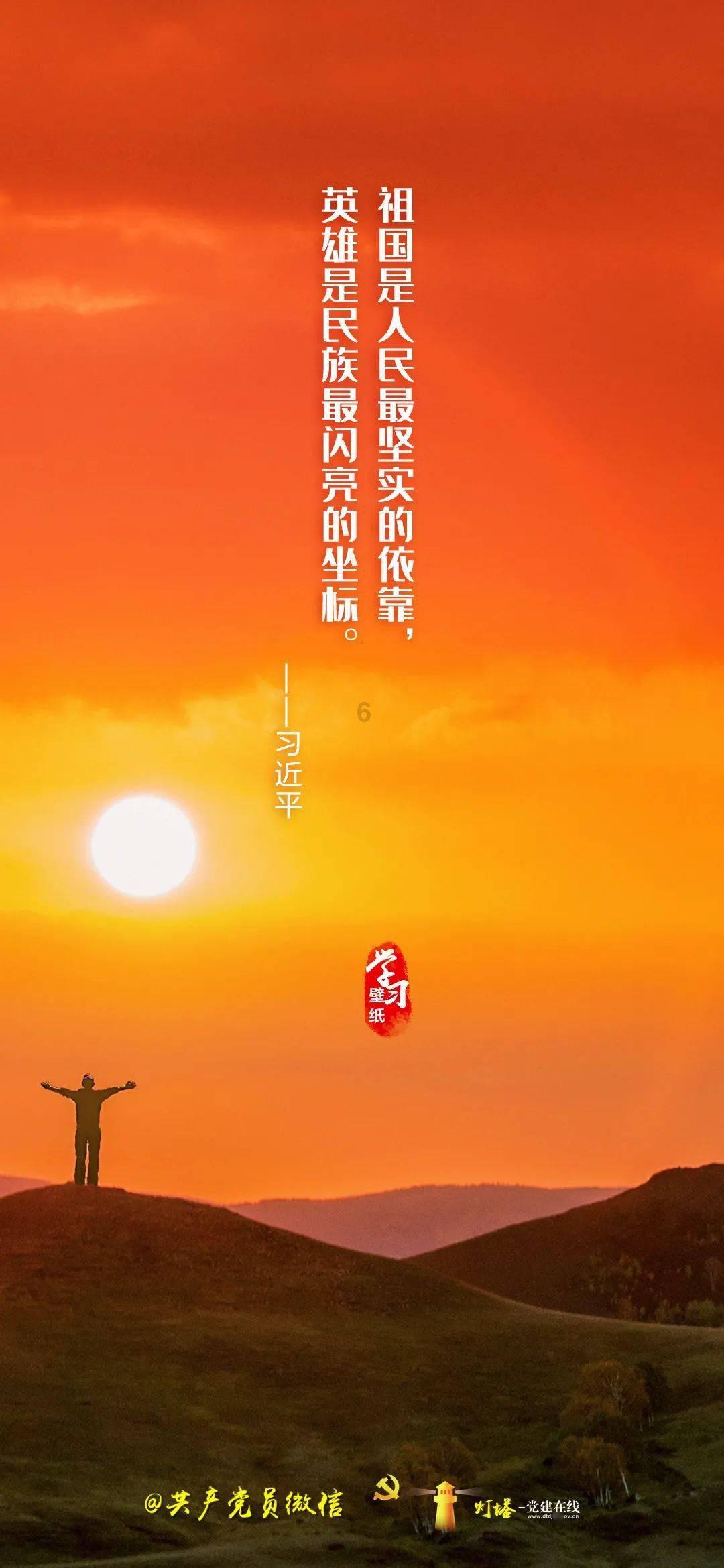 热剧观察丨繁花“落尽” 1月还有哪些待爆剧集？