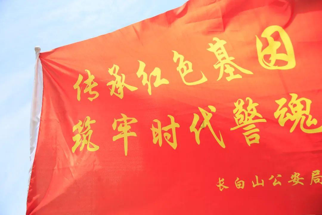 沙漠避难所
