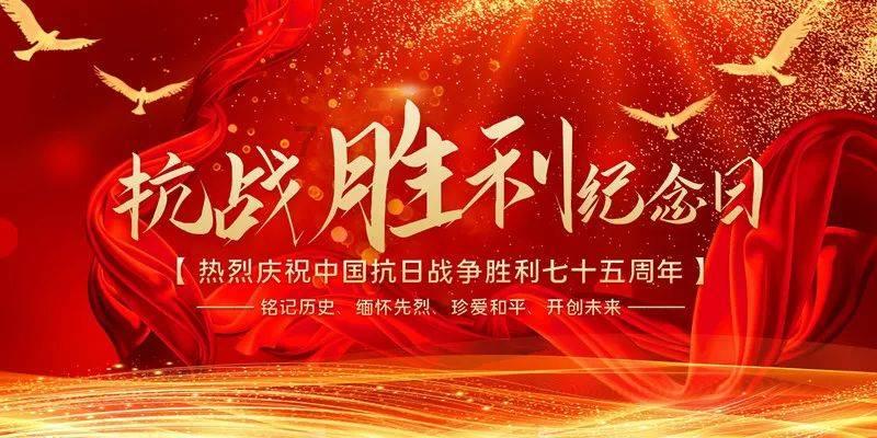 大炮篮球3选关版