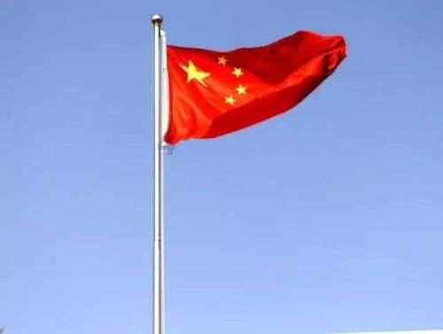 go to the doctor怎么翻译？