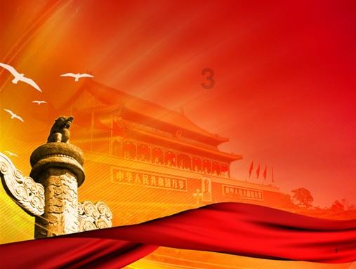 深入了解从科学的角度看,为什么穿厚衣服会觉得暖和?的知识星球,探索解答你的问题