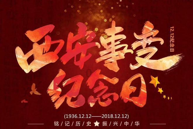 最美的校园女生71