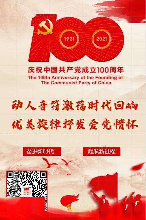 喜欢的男生告诉你他相亲，什么意思呀？