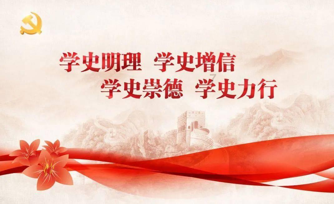 零基础可以报考低压电工证书吗？游戏画面