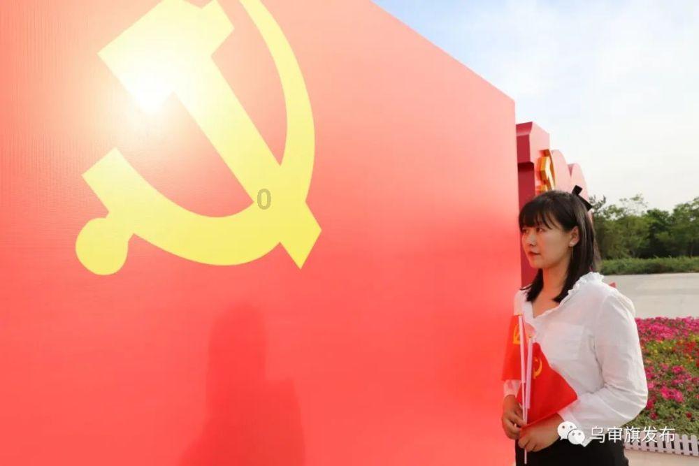 东阿公安：邻里矛盾引纠纷，调解铺就和谐路