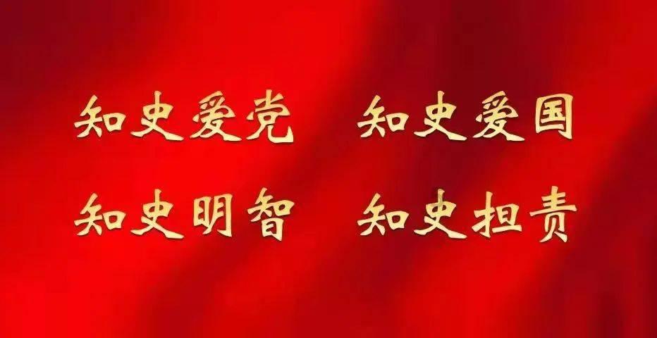 大一未满一年实在是读不下去了可以转专业吗-高效问答,解决你的疑惑
