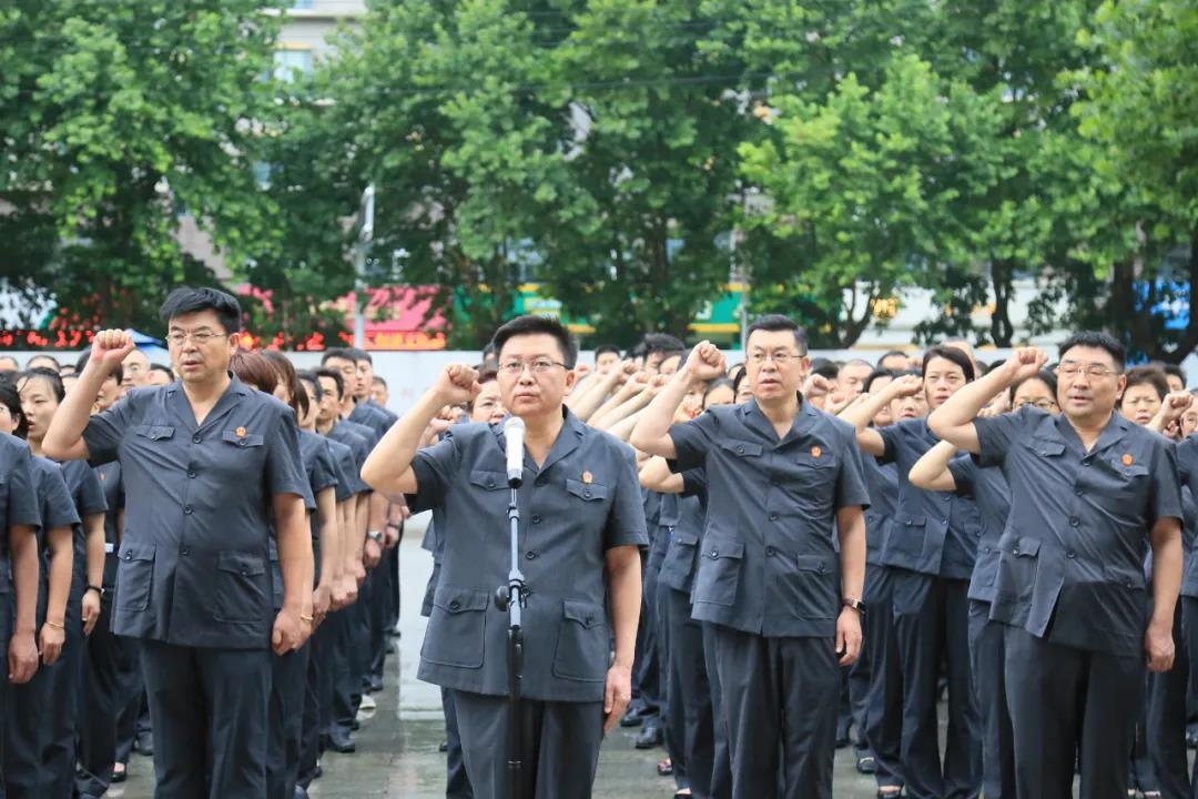 北京纪委出了什么新规？游戏画面