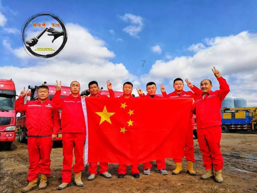 特斯拉或将面临10亿元索赔，特斯拉有能力度过这次的难关吗？