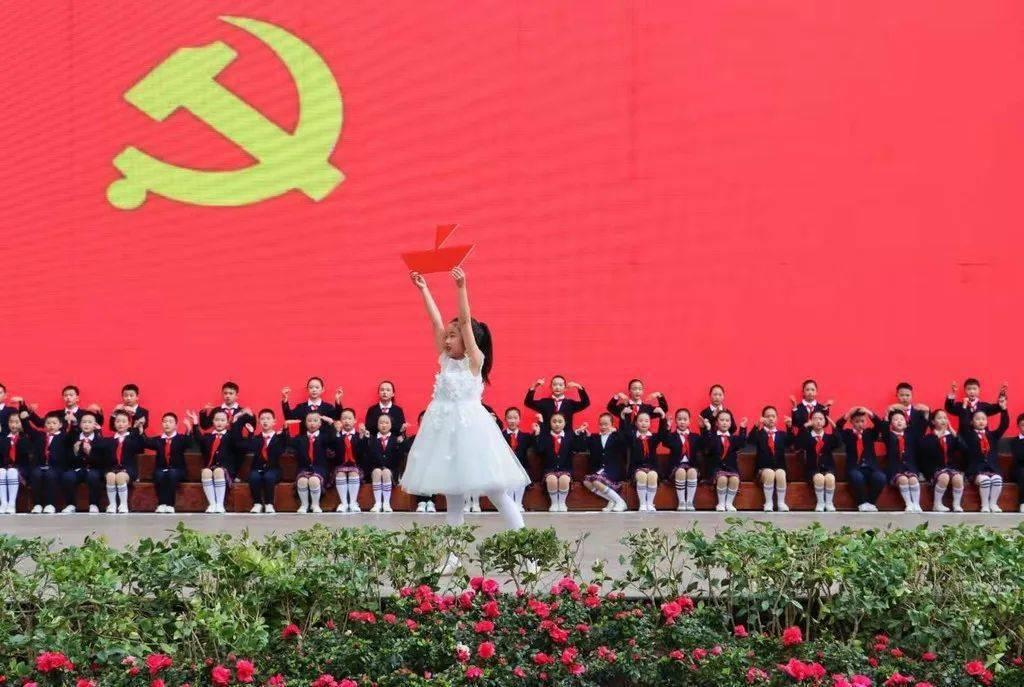 怎样才能体验丢尽脸面的感觉？游戏画面
