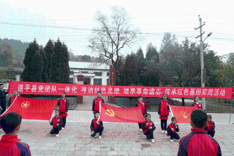 陈立人父亲官员身份被扒，为儿花天价请资深律师，力证他有精神病
