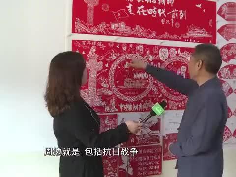 微光如炬 筑梦童年 | 关爱“折翼天使” 文明实践志愿服务活动
