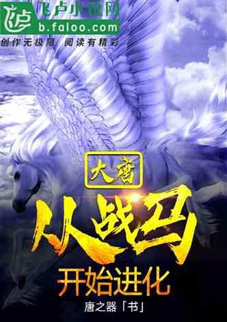 足球进球框