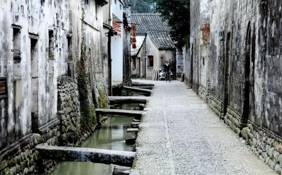 抖音极速版如何提高金币收益