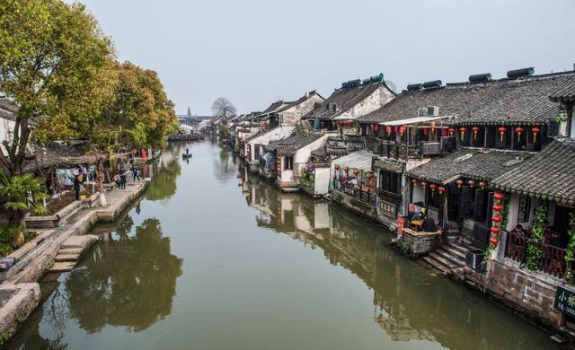 强强联手，均普智能与长安辰致达成后轮转向重要合作