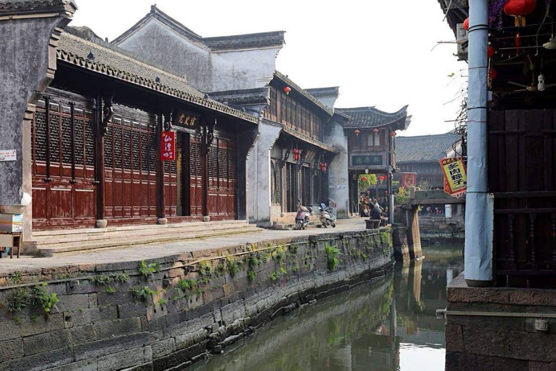 脑洞小老弟无实名认证
