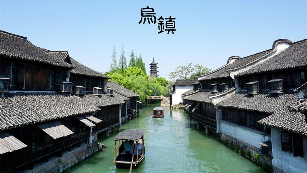 妖尾VS海贼王2.0