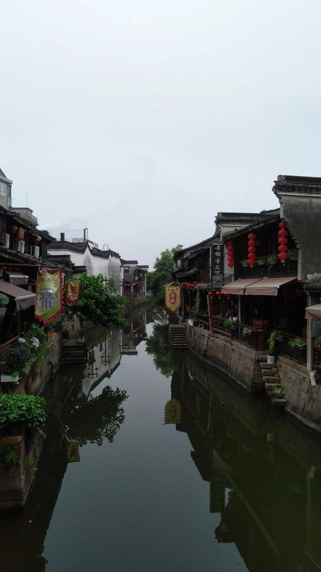 瑞德的冒险之旅中文版