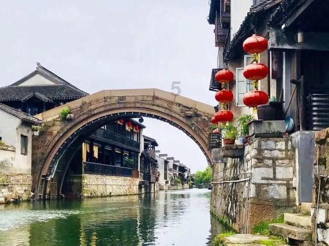 渐冻症抗争者蔡磊：全力以赴，打光所有的“子弹”丨面孔