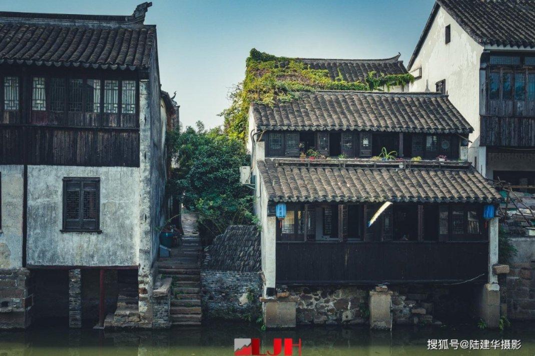 脑洞小老弟无实名认证