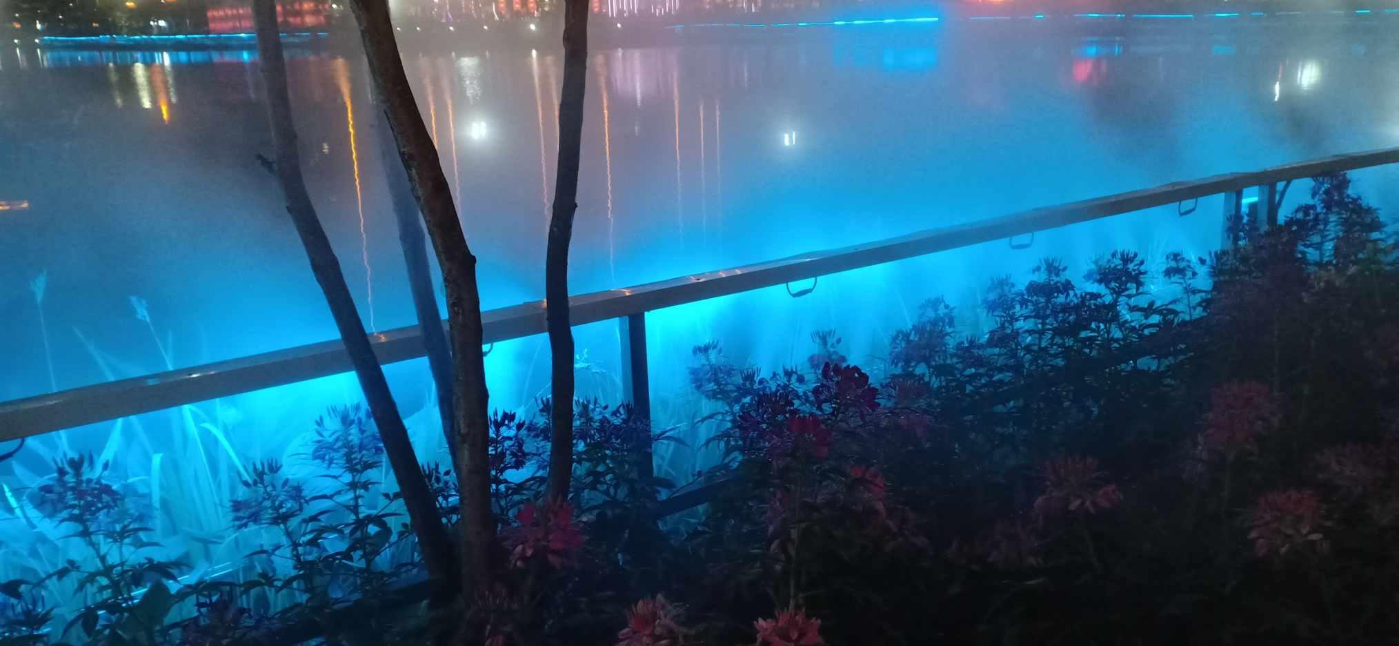 暗黑血统3