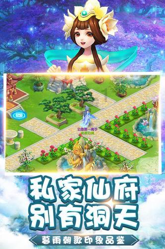 怎么样煲鱼汤
